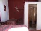 фото отеля Mirador del Inka