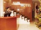 фото отеля Sun Hotel Hanoi