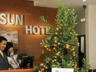 фото отеля Sun Hotel Hanoi