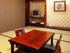 фото отеля Hotel Asyl Nara Annex