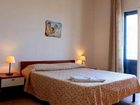 фото отеля I Quattro Venti B&B