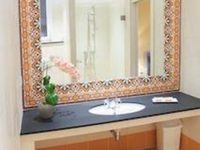 Hotel La Regence