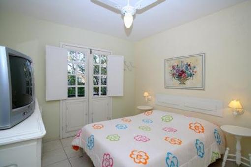 фото отеля Pousada Casa Da Praia Buzios