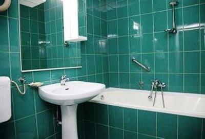 фото отеля Hotel Melody Central Cluj-Napoca