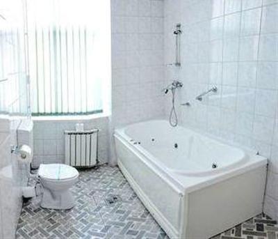фото отеля Hotel Melody Central Cluj-Napoca
