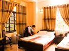 фото отеля Binh Minh Sunrise Hotel