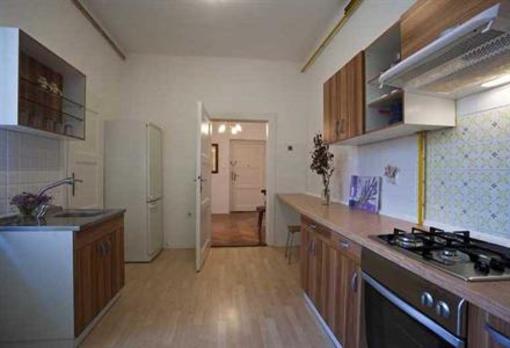 фото отеля Martastudio Apartment Ljubljana