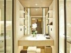 фото отеля East Hotel Hangzhou