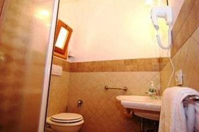 фото отеля Bed & Breakfast Bel Sole