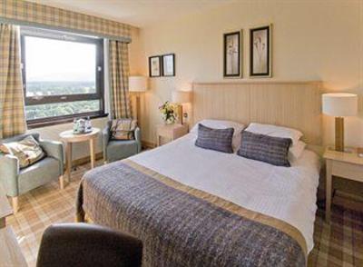 фото отеля Straightway Head Country Hotel Somerset West