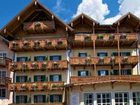фото отеля Hotel Zimmerbräu St. Wolfgang