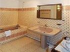 фото отеля Hotel Terminus Bourg-en-Bresse