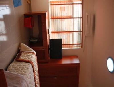 фото отеля Giang Son Hotel 1