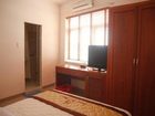 фото отеля Giang Son Hotel 1