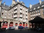 фото отеля Hotel le Croiseur