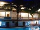 фото отеля Cambay Beach Resort Calangute