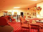фото отеля Grange Hotel Grange-over-Sands