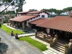 фото отеля Agriturismo La Rombaia