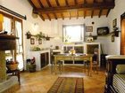фото отеля Agriturismo La Rombaia