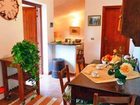 фото отеля Agriturismo La Rombaia