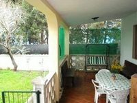 B&B Santa Venardia Gallipoli