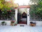фото отеля B&B Santa Venardia Gallipoli
