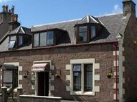 Torridon Guest House