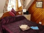 фото отеля Torridon Guest House