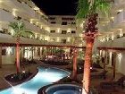 фото отеля Hotel Santa Fe Loreto