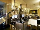 фото отеля AC Hotel Cuzco by Marriott