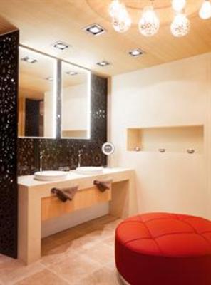 фото отеля Mohr Life Resort