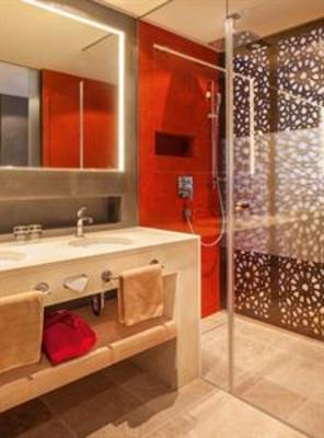 фото отеля Mohr Life Resort