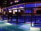 фото отеля Mohr Life Resort