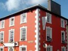 фото отеля Castle Hotel Aberaeron