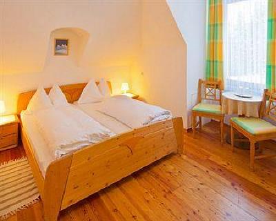 фото отеля Sonnwendhof Hotel