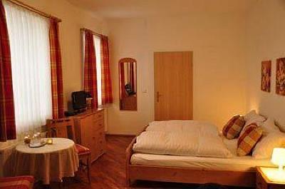 фото отеля Sonnwendhof Hotel