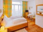 фото отеля Sonnwendhof Hotel