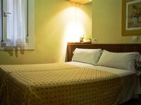 Hostal La Vera