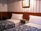 фото отеля Hostal La Vera