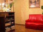 фото отеля Hostal La Vera