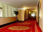 фото отеля Bayi Hotel Xiamen