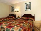 фото отеля Econo Lodge Conley