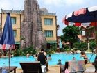 фото отеля Friendly Resort & Spa