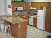 Coronada Inn & Suites Saint George