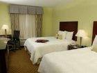 фото отеля Hampton Inn & Suites Orlando - South Lake Buena Vista