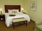 фото отеля Hampton Inn & Suites Orlando - South Lake Buena Vista