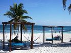 фото отеля Hemingway Eco Beach Resort
