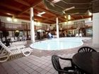 фото отеля Gladstone Inn & Suites