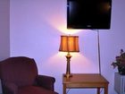 фото отеля Gladstone Inn & Suites
