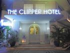 фото отеля Clipper Hotel